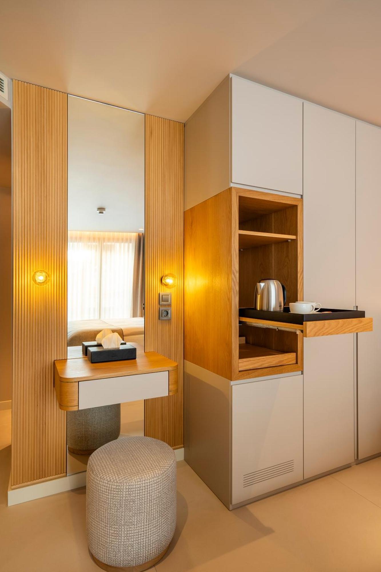 Erk Hotel Истанбул Екстериор снимка