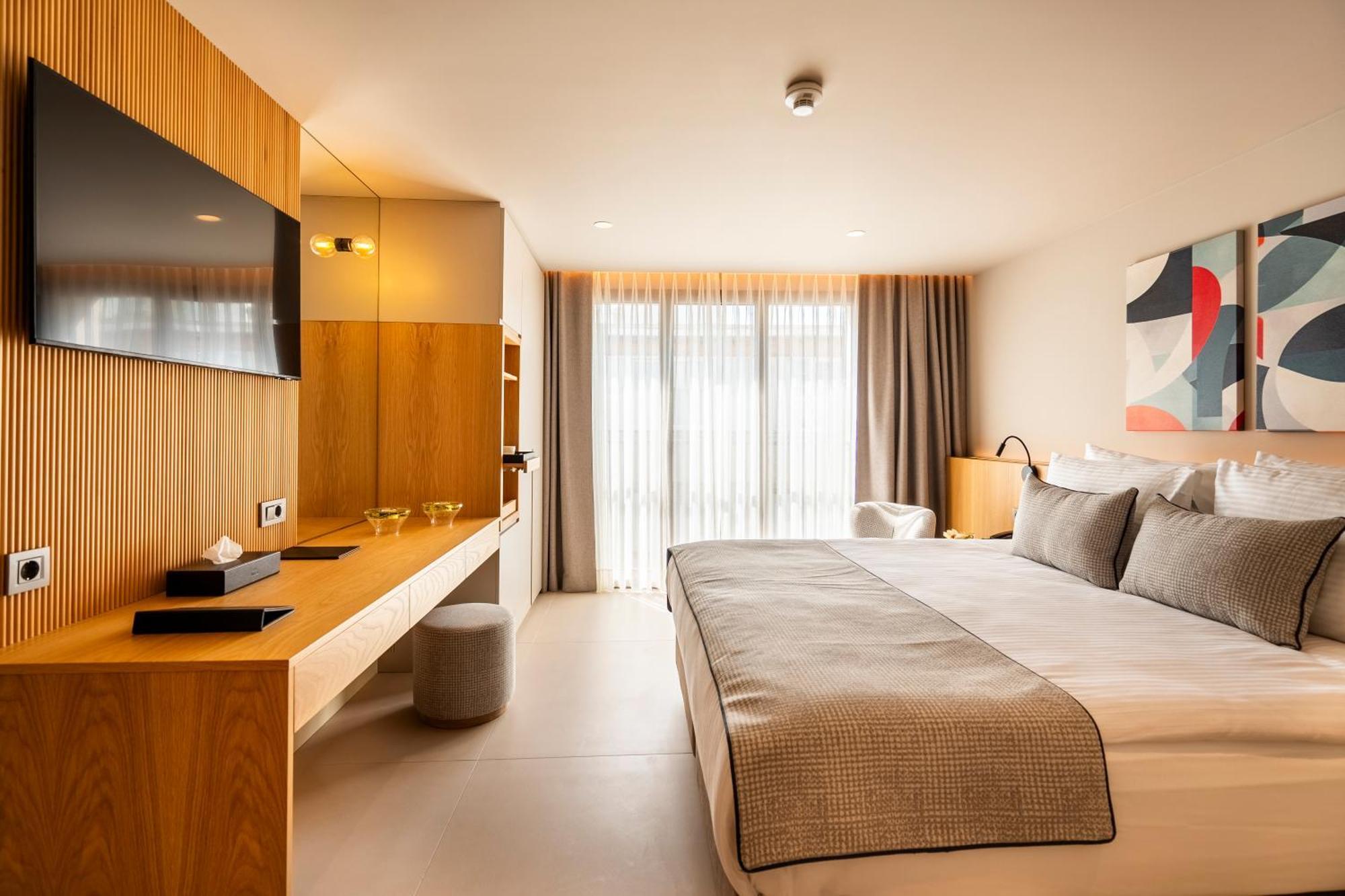 Erk Hotel Истанбул Екстериор снимка