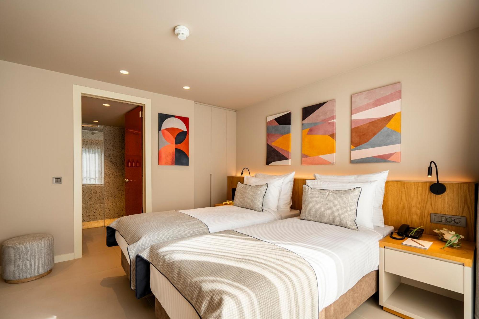 Erk Hotel Истанбул Екстериор снимка