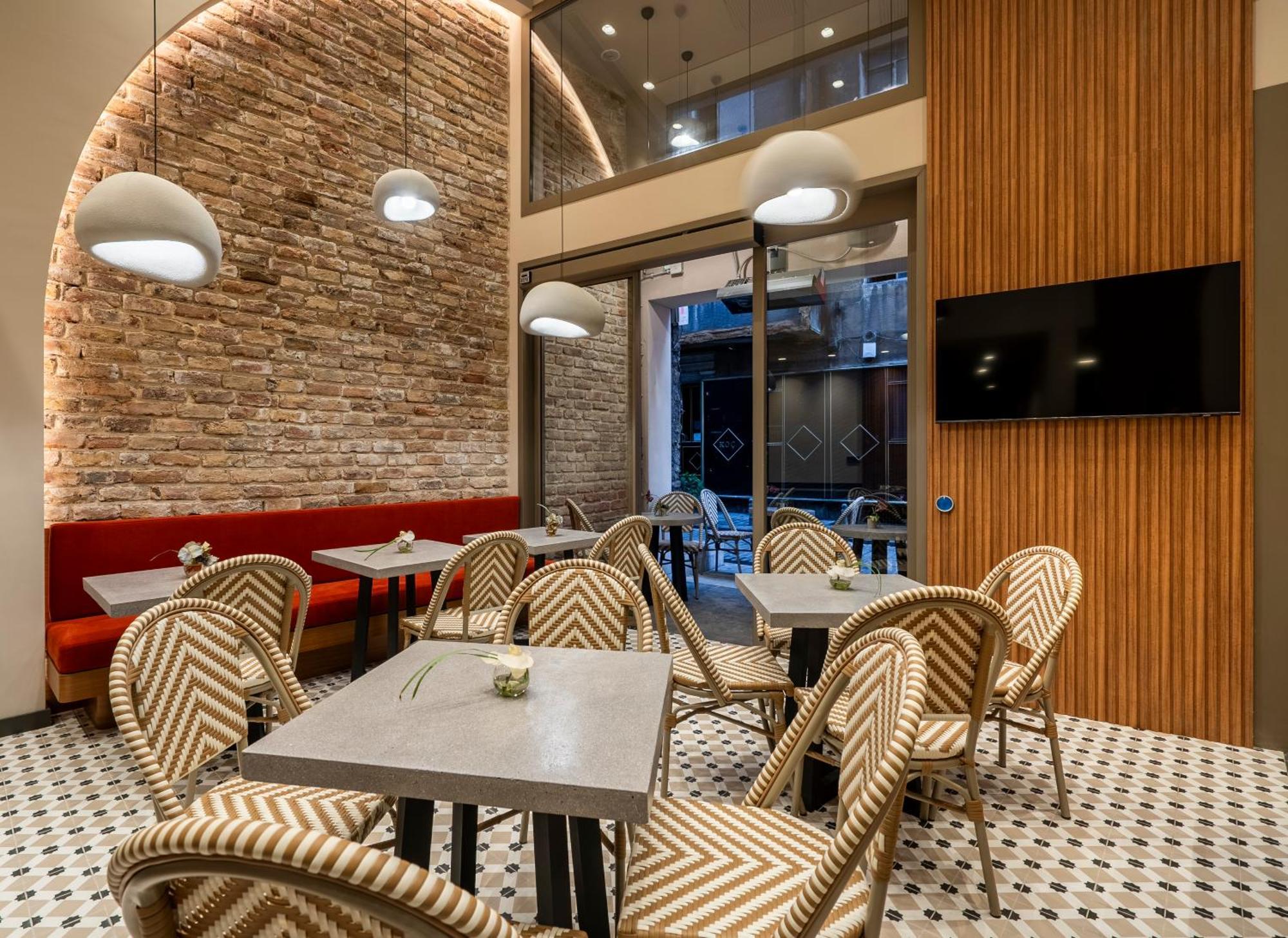 Erk Hotel Истанбул Екстериор снимка