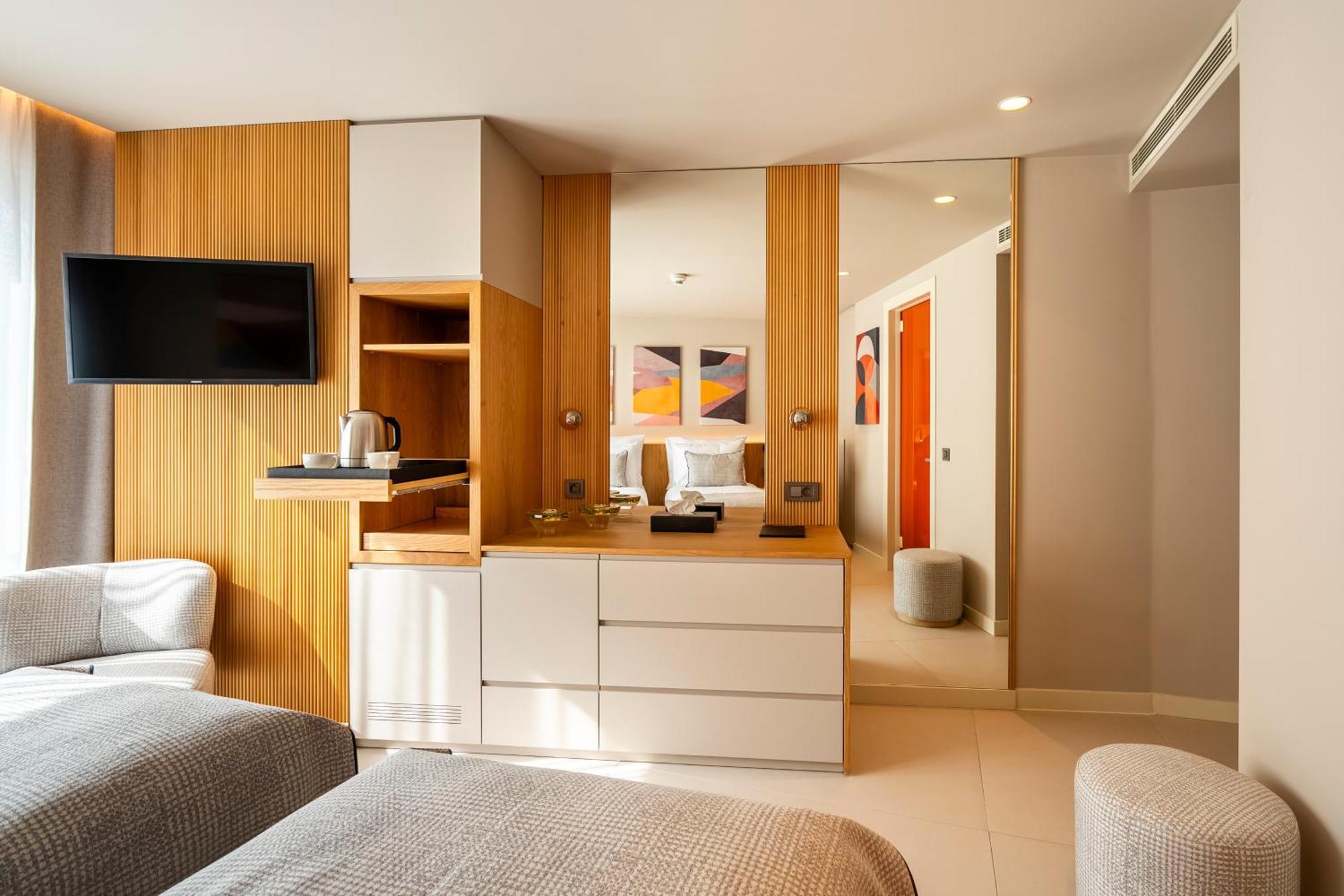 Erk Hotel Истанбул Екстериор снимка