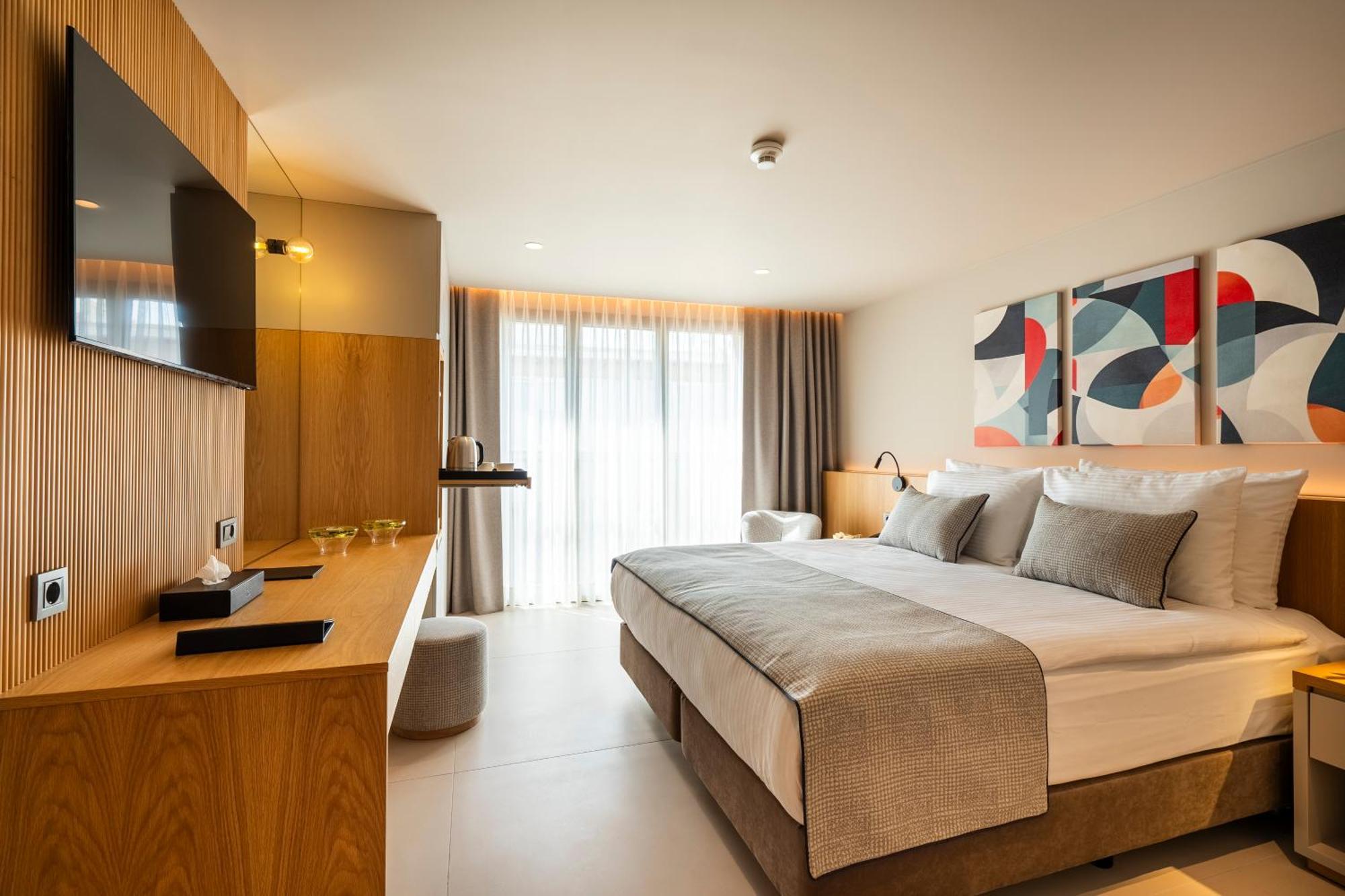 Erk Hotel Истанбул Екстериор снимка