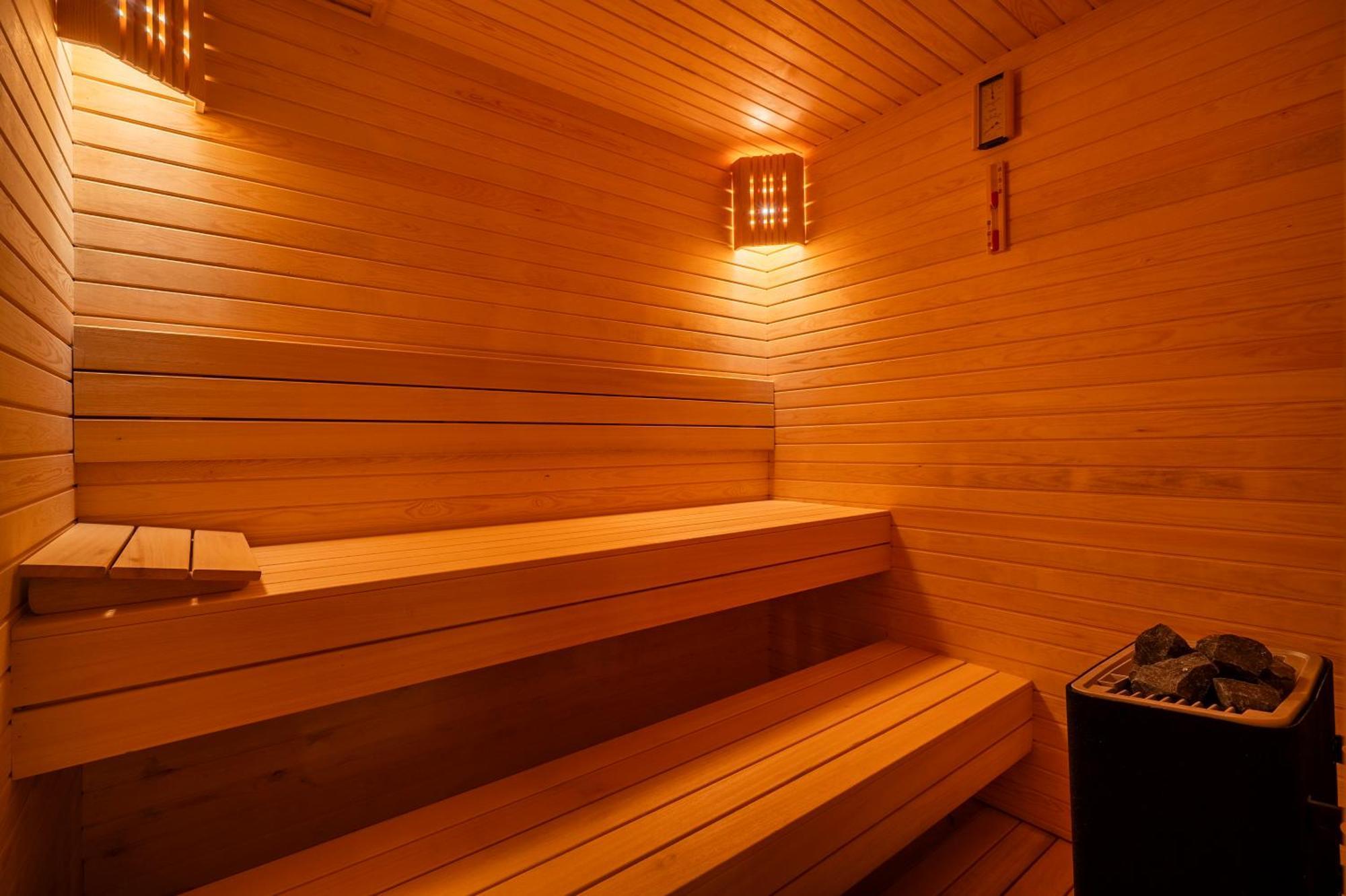 Erk Hotel Истанбул Екстериор снимка